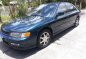 Honda Accord 1994 Automatic Gasoline for sale in Cainta-1