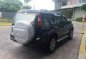 Sell 2nd Hand 2010 Ford Everest at 70000 km in Naga-1