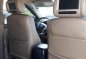 Sell 2nd Hand 2013 Toyota Fortuner Automatic Diesel in Imus-7