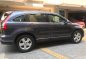 2008 Honda Cr-V for sale in Taguig-4