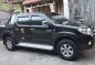 2010 Toyota Hilux for sale in Guagua-0