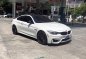 Selling 2nd Hand Bmw M4 2016 in Quezon City-2