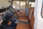 1978 Toyota Land Cruiser for sale in Dumaguete-7