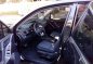 Sell 2nd Hand 2016 Subaru Forester Automatic Gasoline in Mandaluyong-1