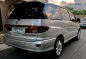 Selling Toyota Previa 2003 Automatic Gasoline in Pasig-3