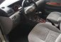2nd Hand Toyota Altis 2002 for sale in Caloocan-5