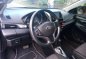 Selling 2nd Hand Toyota Vios 2015 in Mandaluyong-4