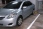 Used Toyota Vios 2011 for sale in Marikina-1