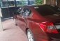 Selling Used Honda Civic 2012 in Marikina-0