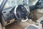 Sell 2nd Hand 2010 Ford Everest at 70000 km in Naga-6