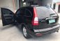 Selling Used Honda Cr-V 2007 in Lubao-3