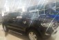 Ford Ranger 2018 Automatic Diesel for sale in Muntinlupa-0