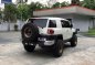 2nd Hand Toyota Fj Cruiser 2019 for sale in Quezon City-3