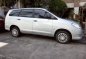 Toyota Innova 2012 Manual Diesel for sale in Quezon City-1