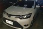 2nd Hand Toyota Vios 2015 for sale in Pasig-6