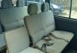 2nd Hand Mitsubishi L300 2003 for sale in Quezon City-9