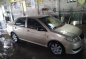 Toyota Vios 2006 Automatic Gasoline for sale in Lipa-3