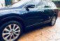 Used Mazda Cx-9 2014 for sale in Quezon City-2