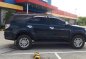 Sell 2nd Hand 2013 Toyota Fortuner Automatic Diesel in Imus-8