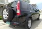 Used Honda Cr-V 2005 for sale in Bacoor -6