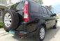 Used Honda Cr-V 2005 for sale in Bacoor -2