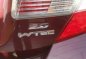 Honda Civic 2013 Automatic Gasoline for sale in Tuguegarao-3