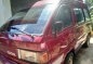Used Toyota Lite Ace 1992 Manual Gasoline for sale in Santo Tomas-1
