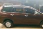 Used Toyota Innova 2014 for sale in Pasig-1