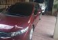 Selling Used Honda Civic 2012 in Marikina-4