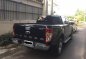Ford Ranger 2015 Automatic Diesel for sale in Mandaue-2