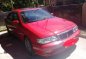 Nissan Exalta 2000 Automatic Gasoline for sale in Antipolo-2