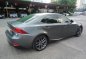2nd Hand Lexus Is 2017 for sale in Pasig-1
