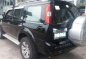 Sell 2nd Hand 2010 Ford Everest at 70000 km in Naga-2