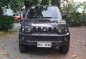 2016 Suzuki Jimny for sale in Santa Rosa-0