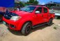 Used Toyota Hilux 2007 Manual Gasoline for sale in Manila-0