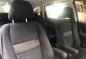 2008 Honda Cr-V for sale in Taguig-3