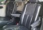 Used Chrysler Town And Country 2012 for sale in Pasig-5