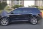 2nd Hand Ford Explorer 2016 Automatic Gasoline for sale in Parañaque-4