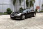 Used Porsche Panamera 2010 for sale in Quezon City -1