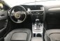 Audi A4 2013 Automatic Gasoline for sale in Cainta-6