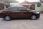 Selling 2nd Hand Toyota Vios 2015 in Mandaluyong-1