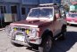 2nd Hand Suzuki Jimny for sale in Baguio-0