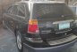 Selling 2nd Hand Chrysler Pacifica 2008 at 70000 km in San Pedro-4