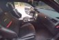 Black Dodge Challenger 2013 Automatic Gasoline for sale in Parañaque-5