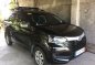 Selling 2nd Hand Toyota Avanza 2017 in Tarlac City-0