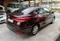 Selling 2nd Hand Toyota Vios 2019 Manual Gasoline in Parañaque-4