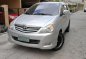 Selling Used Toyota Innova 2010 in Quezon City-0