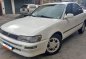 2nd Hand Toyota Corolla 1996 for sale in Manila-0