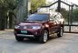 Selling 2nd Hand Mitsubishi Montero Sport 2010 in Tanza-8