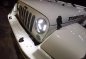 Jeep Wrangler Automatic Gasoline for sale in Mandaue-3